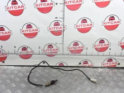 ������ ���� Ford Fusion 2007 JU FXJA ����