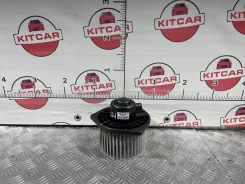 �������� ����� Mitsubishi Lancer 2008 7802A164 CY3A 4B10 7802A164 ����