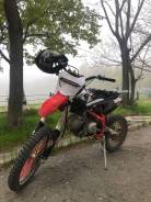 Apollo Thunder 140. 140����. ��., ��������, ��� ���, ������ �� ��. ��� ����� �� ������������ ����