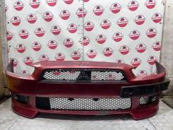 ������ �������� Mitsubishi Lancer 2008 6400B916RA CY3A 4B10 6400B916RA ����