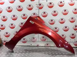 ����� �������� ������ Ford Focus 2 2006 1376483 CB4 HWDA 1376483 ����