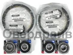 ����������� ���������� ������� Y61 �������� Nissan 40579-VB000 ������ 40579-VB000 ����
