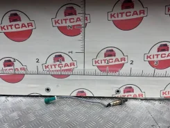 ������ ���� Ford Focus 2 2006 1351337 CB4 HWDA 1351337 ����