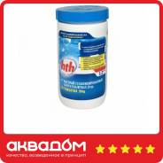 ����������������� ���� HTH MINITAB SHOK, ����. 20�,1,2��, ����� (�800672�1) ����