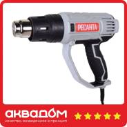 ������������ ��� ��-2000� ������� ����
