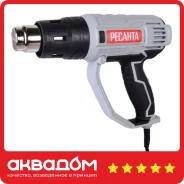 ������������ ��� ��-2000�� ������� ����