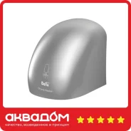 ������� ��� ��� Ballu BAHD-2000DM Silver ����