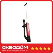 ����� ��� ��������� ���� ������� ���� VALTEC ����