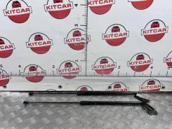 ����������� ��������� Nissan Juke 2015 90451BV91A F15 HR16DE 90451BV91A ����