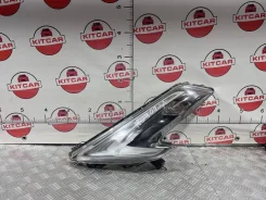 ���� ����� Nissan Juke 2015 26125BV80A F15 HR16DE 26125BV80A ����