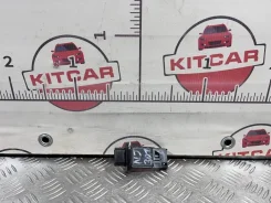 ���� Nissan Juke 2015 226807S00B F15 HR16DE 226807S00B ����