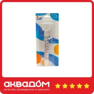 ��������� �������� TH06BL ����