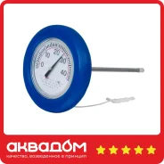 ��������� ������� ��������� T389 ����