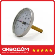 ��������� ��-51.211(0-160�)G1/2.64.1,5 ������ ����
