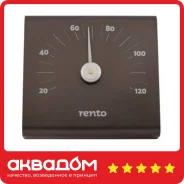 ��������� ���������� Rento (���������-������) ����
