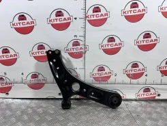����� �������� ������ Hyundai i30 2012 54501A6200 GD G4FA 54501A6200 ����