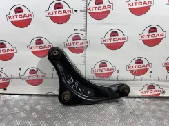 ����� �������� ����� Nissan Juke 2015 54501BA60A F15 HR16DE 54501BA60A ����