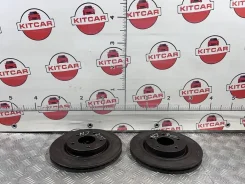 ����� ��������� �������� Nissan Juke 2015 402061KA3B F15 HR16DE 402061KA3B ����