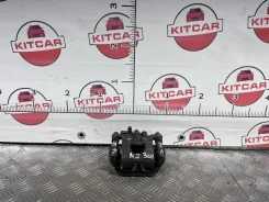 ������� ������ ����� Nissan Juke 2015 440114FA0A F15 HR16DE 440114FA0A ����