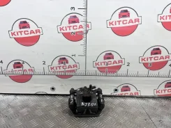 ������� ������ ������ Nissan Juke 2015 440014FA0A F15 HR16DE 440014FA0A ����