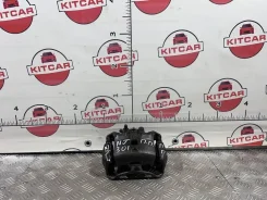 ������� �������� ������ Nissan Juke 2015 410013DN0A F15 HR16DE 410013DN0A ����