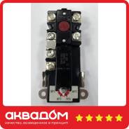 ��������� 60-90' � 1 ���� � OSO ����