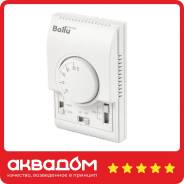 ��������� BALLU BMC-1 ����
