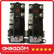 ��������� 60-90' � 3 ���� (S) � OSO ����