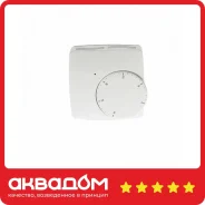 ��������� Watts ����-� ��������-� WFHT-20022 ����