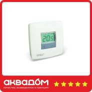 ��������� Watts ����-� ��������-� Belux Digital ����