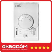 ��������� BALLU BMC-2 ����