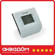 ��������� ��������� ��110 2-40 �, �� Fantini Cosmi ����