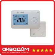 ��������� ��������� Zota ZT-02W ������������ ����
