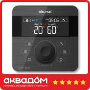 ��������� ��������� NCTR-100WR (WA.2, WA.3, WA S, WA C, TGB HiFin) ����