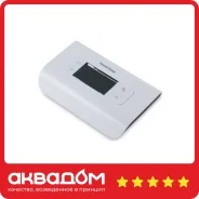 ��������� ������. ��115-16 2-40 � �� Fantini Cosmi ����