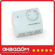 ��������� ��������� C16L, 10-30 � Fantini Cosmi ����