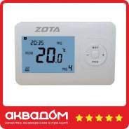 ��������� ��������� Zota ZT-02H ����