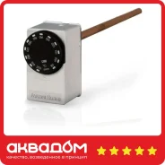 ��������� ��������� C03A3, 10-90 � Fantini Cosmi ����