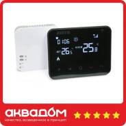 ��������� ��������� ������������ ZOTA ZT-20W Wi-Fi ����