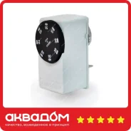 ��������� ��������� C01A, 20-90 � Fantini Cosmi ����