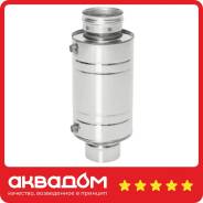 ����� 16� (S 24 ��2), 304-0,8��, 115/D115 (�) ����