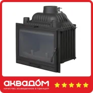 ����� �������� FIREWAY MAIN 700, 10��� ����