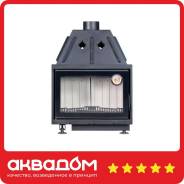 ����� �������� ����� 700 (150 ��) ����