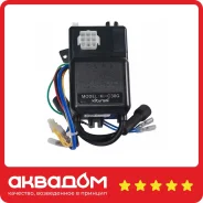������������� KI - C30G � Turbo 21/30 NEW ����