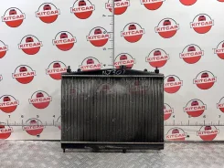 �������� �������� Nissan Juke 2015 21410BA60B F15 HR16DE 21410BA60B ����