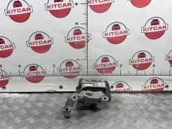����� ��� ������ Nissan Juke 2015 112101KA1A F15 HR16DE 112101KA1A ����