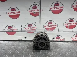 ��������� Nissan Juke 2015 231001KA1M F15 HR16DE 231001KA1M ����