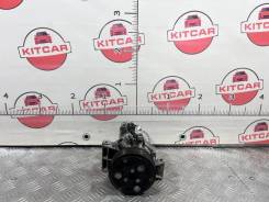 ���������� ������������ Nissan Juke 2015 926001HC6D F15 HR16DE 926001HC6D ����