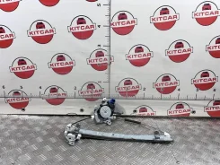 ��������������� �������� ������ Nissan Juke 2015 807201KA0A F15 HR16DE 807201KA0A ����