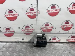 ������� Hyundai i30 2012 361002B200 GD G4FA 361002B200 ����